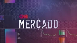 Vagas de emprego nos Estados Unidos aumentaram em janeiro | CNN MERCADO