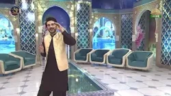 Ramzan Pakistan | 26th Iftar Transmission | PTV Home
