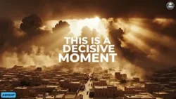 2026 — URGENT CALL TO ACTION A CRY FOR THE VOICELESS