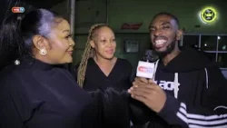 Концерт MOD Live 2026 | Полное специальное освещение | Закулисье и лучшие моменты - waparazzi