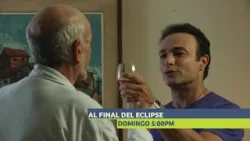 Al Final Del Eclipse - Domingo, 28 de abril de 2024 - WIPR