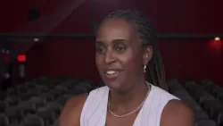 AFS Supports Texas Filmmakers