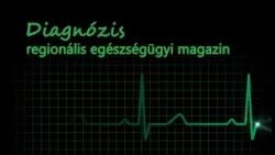Diagnózis - a daganatos betegségekről és kezelésükről - 2026 04.06. Diagnózis - a daganatos betegségekről és kezelésükről - 2026 04.06.