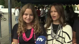 Srce Zagrebačke Županije 24.09.2026.