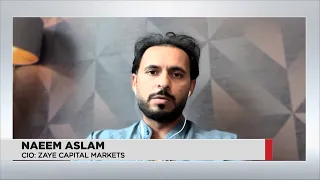 WATCH: The Economic Week Ahead | 13 July 2026