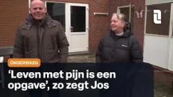 Óngerwaeg en het monster van Vlodrop