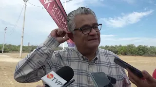 Beach umbrella rentals are not allowed to reserve space: SEMARNAT