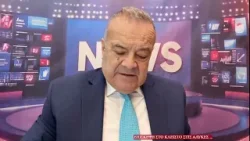 Ξεχάσαμε το κλειστό κολυμβητήριο ...