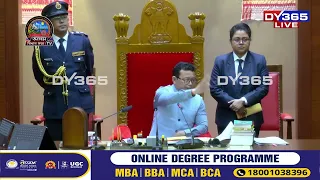 '৬০০ টকাত দুইজোৰ কাপোৰ ক'ত পায়, আপুনি তেনেকুৱা কাপোৰ পিন্ধে নে?'