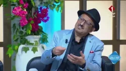برنامج أهلا تونس || حكايات الدرويش مع هشام درويش حكواتي برنامج أهلا تونس || حكايات الدرويش مع هشام درويش حكواتي