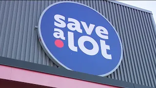 7 Save a Lot stores in Chicago area could close this weekend