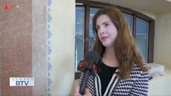 Múzeum židovskej kultúry hľadá exponáty