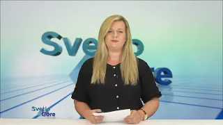 Svetlo Gore 12.09.2026