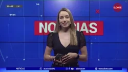 EVENING NEWS - Program 10/30/2026