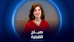 وقت السحور يكشف سر النشاط الذهني خلال الصيام | صباح الشرقية