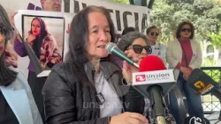 Cabildo por las Mujeres exige garantías para sus derechos ante falta de respuestas de las autoridade