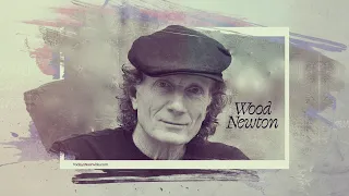 Today's Nashville: Wood Newton
