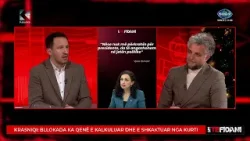 “Ka gjasa të mëdha që Kurti nuk do ta propozojë Osmanin për presidente”