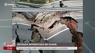 SUAPE