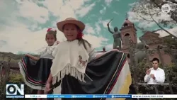 ¿Sin plan en Semana Santa? Estos son los destinos imperdibles en Santander