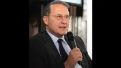 The 'Cirielli Dynasty' sparks controversy on social media and in politics over appointments and m...