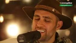 Porque Ele Vive | Um Peregrino | Músicas que Evangelizam! Porque Ele Vive | Um Peregrino | Músicas que Evangelizam!