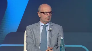 Koçi: Pushteti informal, sëmundja më e keqe e tranzicionit shqiptar