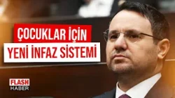 Adalet Bakanı Akın Gürlek'ten 81 İle Başsavcılık Talimatı! Yasadışı Bahis Seferberliği  | 27.02.2026