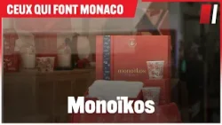 Ceux qui font Monaco : Monoïkos