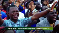 ????? ???? - ???? ? ???? ?? ?????????? ?'?????? ??????? ??????? ?. ?? ??????? ????