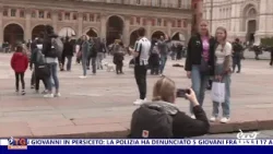 E'TG Giorno 02/04/2026