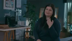 Οικογένεια Πουλλάκη επ.09 2026 SigmaTV