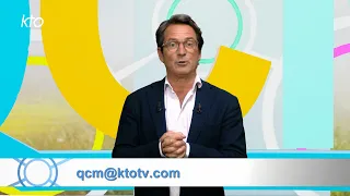 Questions téléspectateurs QCM juin 2026 (4/4)