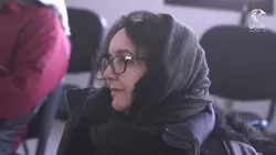 برنامج بيوت الشعر 06-02-2026