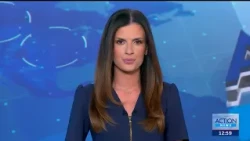 ACTION NEWS: Οι τοξικολογικές εξετάσεις Μαζωνάκη | Η Ευρώπη διαδηλώνει | Κόντρα ΠΑΣΟΚ-ΕΛΑΣ | 17/10
