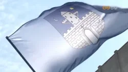 Kilenc napirendi pontot nyilvánosan, egyet zárt ajtók mögött vitatnak meg a képviselők