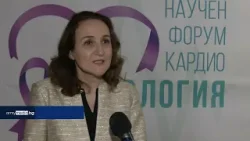 Кардиоонкологията или как се пази сърцето по време на лечение на рак