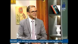 سحر الكلمة البسيطة.. جولة في عالم وإبداعات شعر العامية