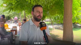 لە شەش مانگى ڕابردوودا زیاتر لە هەزار گەنجى سنوورى ڕاپەڕین کۆچیان کردووە