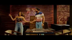 මට ඕනි පුරුදු ජීවිතේ ?