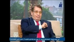 القاهرة الإسلامية.. حكاية تاريخ ودور الأجيال الجديدة في الحفاظ عليه