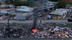 Οι δασκάλες των γκέτο | 365 Στιγμές