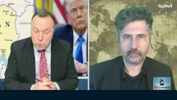 Guerre contre l’Iran : l’Algérie choisit le pragmatisme sous contrainte ?