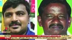 ভারতে ২০২০ সালে কারা হেফাজতে বাবা ও ছেলের মৃত্যুর ঘটনায় ৯ পুলিশ কর্মকর্তাকে মৃত্যুদণ্ড