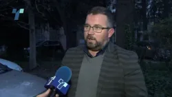 Контраобвинувања за нападот врз полицајците во Градски парк