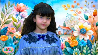 ყველაფერი გამოვა - ნუცა ციცქიშვილი - Enki-Benki