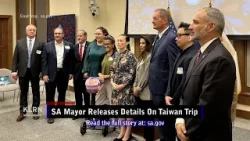 Понедельник, 16 марта 2026 г. - Обновление 2