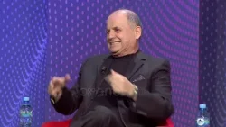 Sorra paralajmëron: Tirana rikthehet në rrugën e fitores, nesër sfidë vendimtare me Vorën