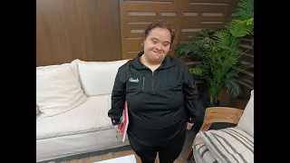 MARIA 31