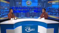 ??????? ????'? ?? ??????: ??????????, ???? ??? ??? ??? ???????